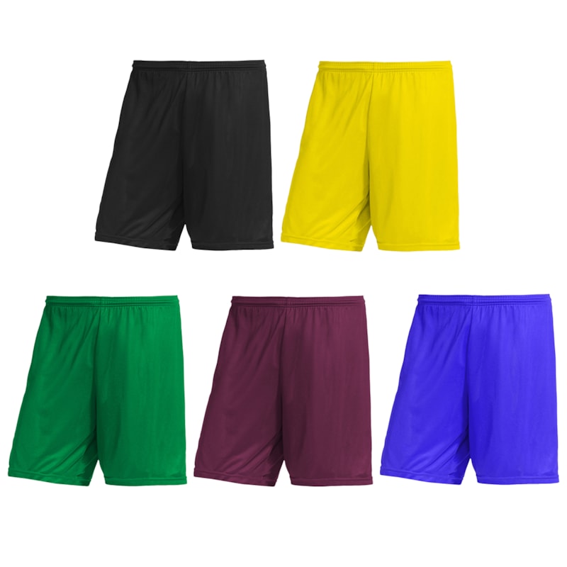 image_fb55fa49-7a75-40a4-9366-44bf0bf820e0