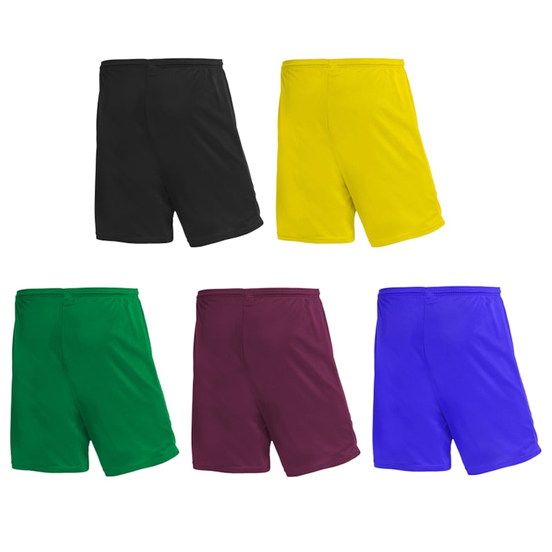 image_ed2df287-44d6-44fb-a687-89ffda8aa8ff