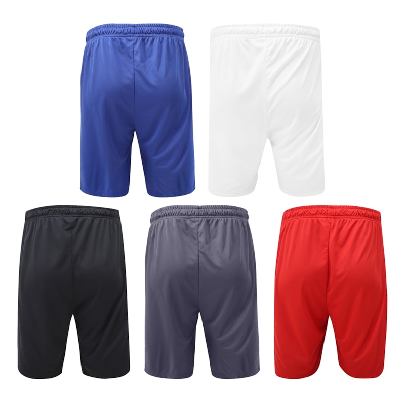 image_076c4719-e2a2-4697-a57c-b2affb6049ea