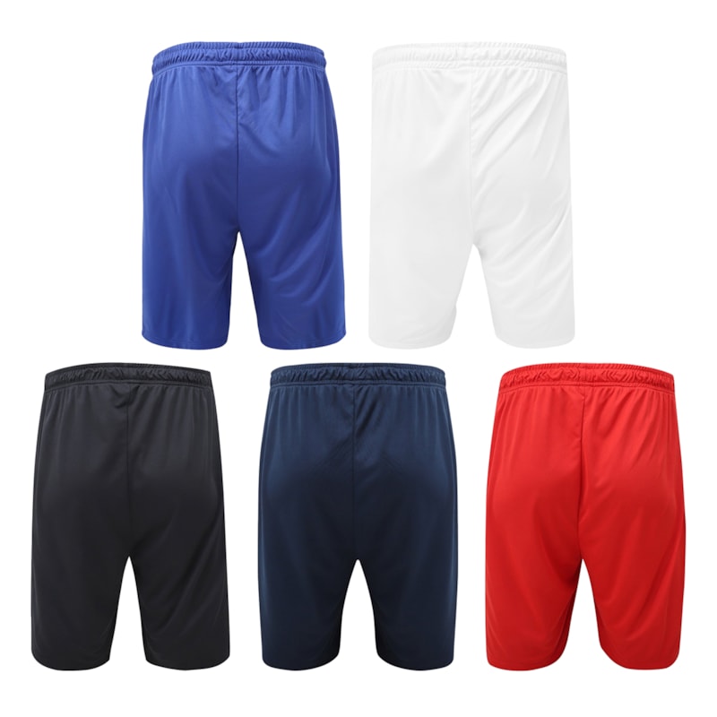 image_0721cf02-3b1e-43f6-a131-bd689c804e25