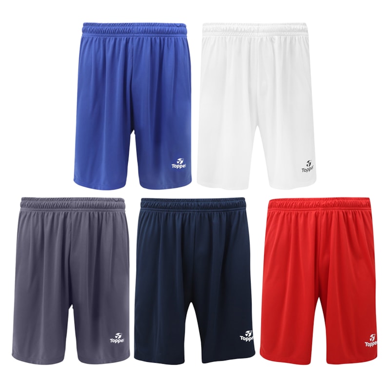 image_bbeeff8b-fdb2-481c-841c-7c6a1673a192