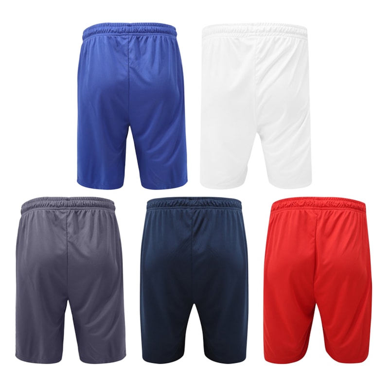 image_e36a2165-3577-42f7-9085-0726338df58b