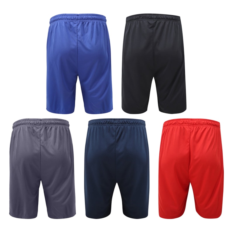 image_a22ef555-d0fe-4112-a9de-285e9706386a