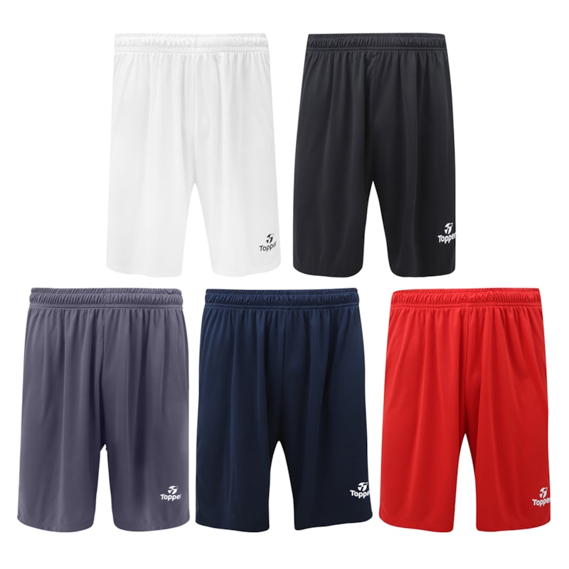 image_4a97a48f-ada2-4c3d-aaa9-d54c0e6d42f8