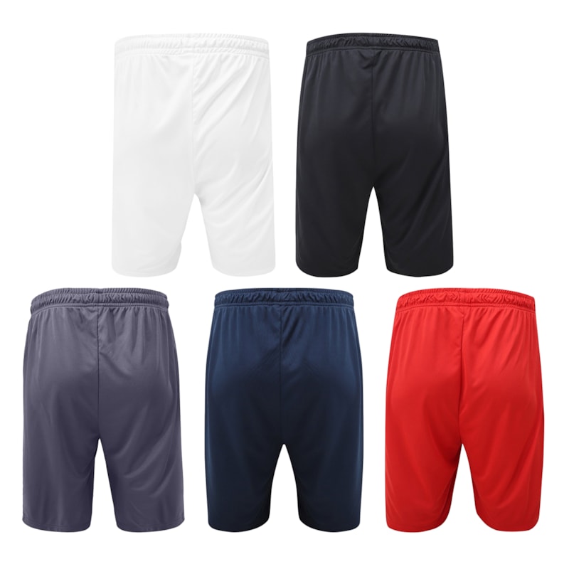 image_651a35d9-7400-427a-b6db-03b9b4549e01