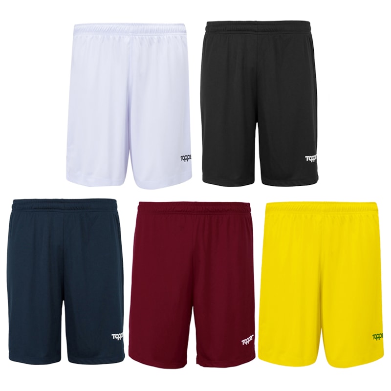 image_26d70edd-a156-41f8-9573-b2959abfea27