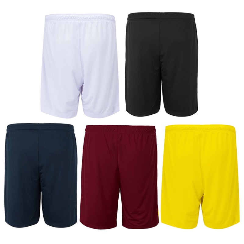 image_200a62e7-be7d-40dd-bb28-6399c91bc2fb