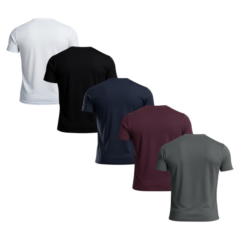 image_42b16eeb-0097-45ab-94f4-bd455d2e9a6a