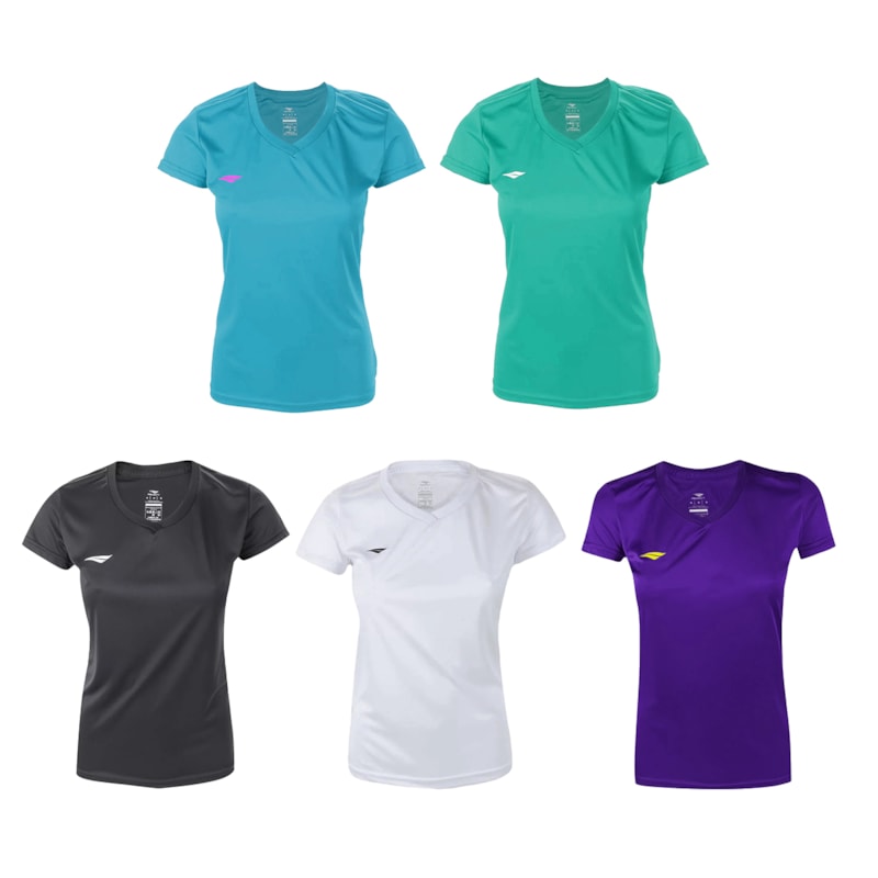 image_6e34f1d2-eabe-4889-814f-53d3b4072ec6