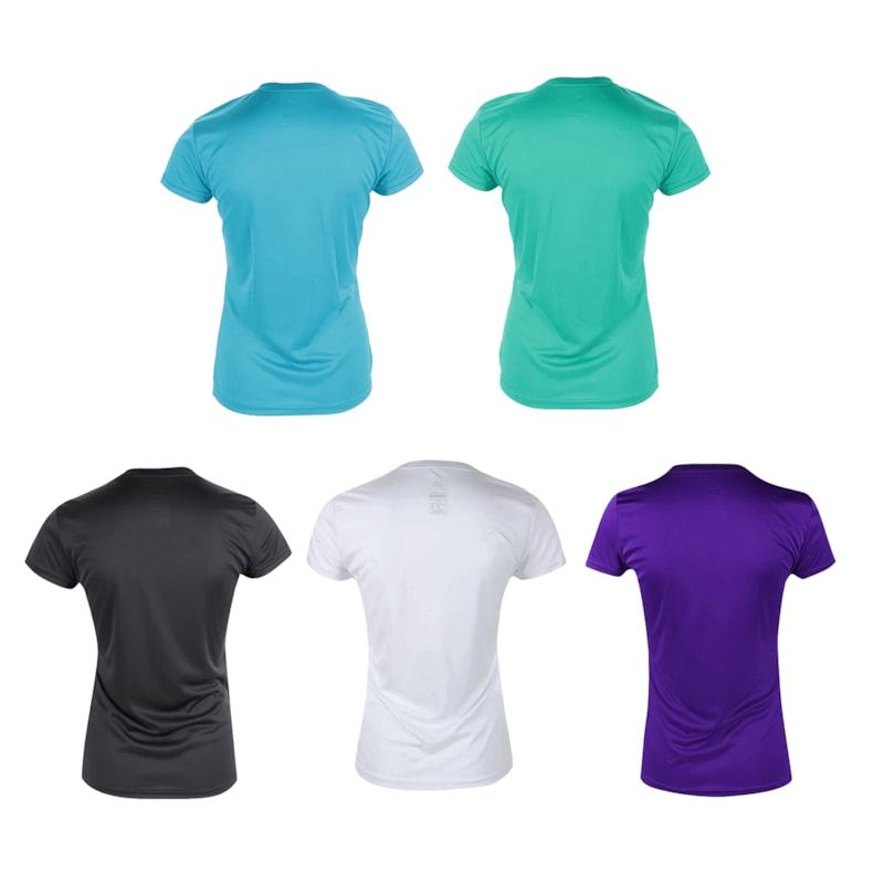 image_0fbfedab-5729-4ad8-8b8f-b739d7f0b1ca