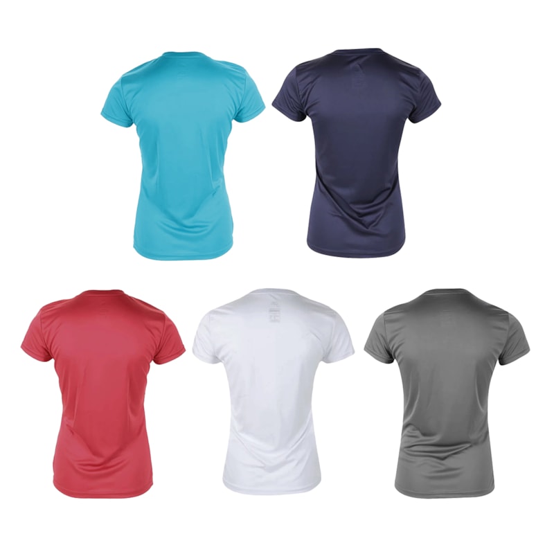 image_8a1972ce-154d-457d-a36b-3d890d373632