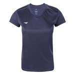 Kit 5 Camisetas Penalty X Feminino