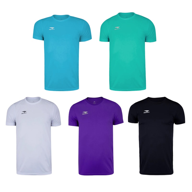 image_7b22211c-7539-46a6-9a7d-901936035509