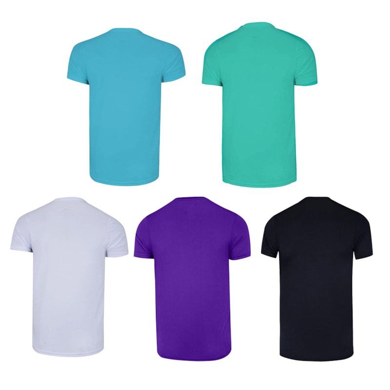 image_28e46355-0856-41f2-903b-3d8fd722e944