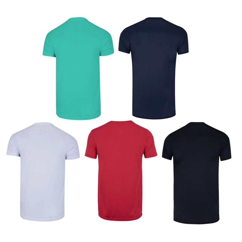 image_bfa41fb5-78e1-49c6-8f7b-0f54057435b8