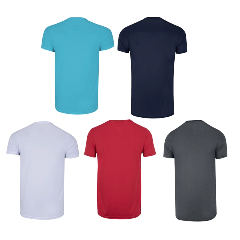 image_7bb99673-d377-45dd-8b34-5bc5bfb44a54