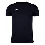 Kit 5 Camisetas Penalty X Masculino