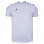 Kit 5 Camisetas Penalty X Masculino