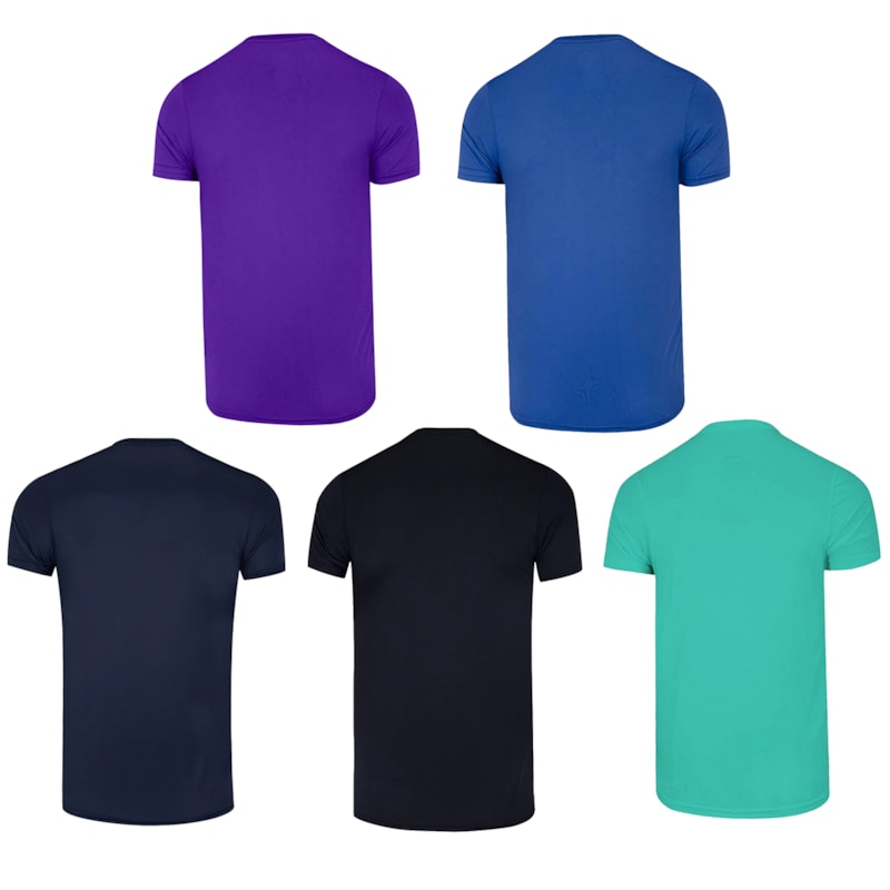 image_f84aac7c-8ba7-40b9-b944-ee433c0bc31e