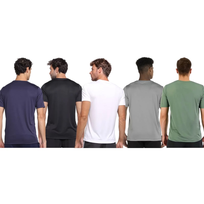 image_a978f54a-f60e-4efc-be42-86f45e6dcdea