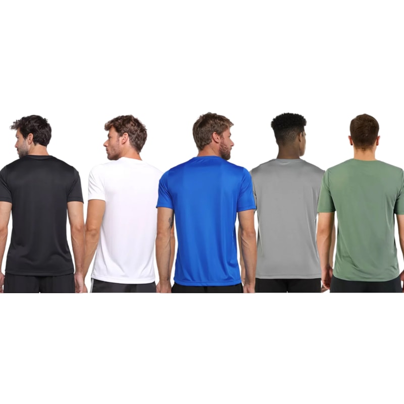 image_45f31bc2-b35b-4073-87ab-ba660f88276f