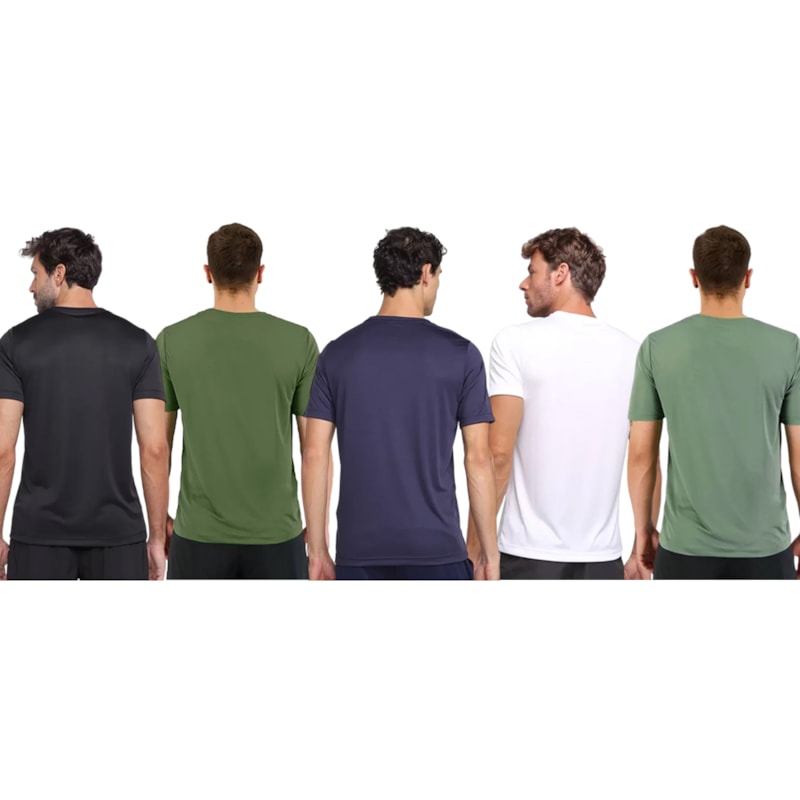 image_1913d91e-d578-4c63-995f-ecfdfe20f33f