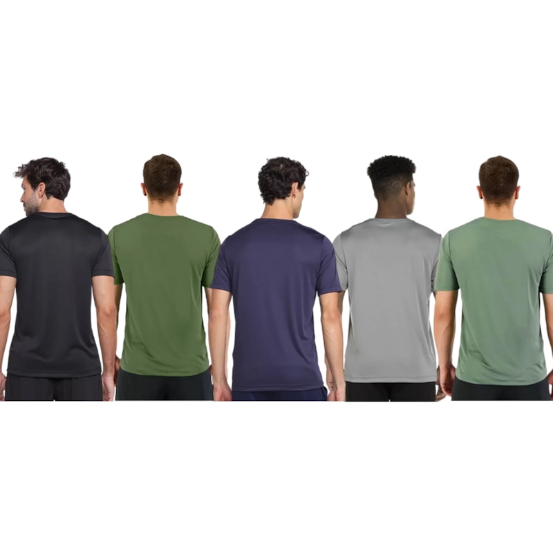 image_91b22dd3-cc68-45de-9c57-b48090aa923b