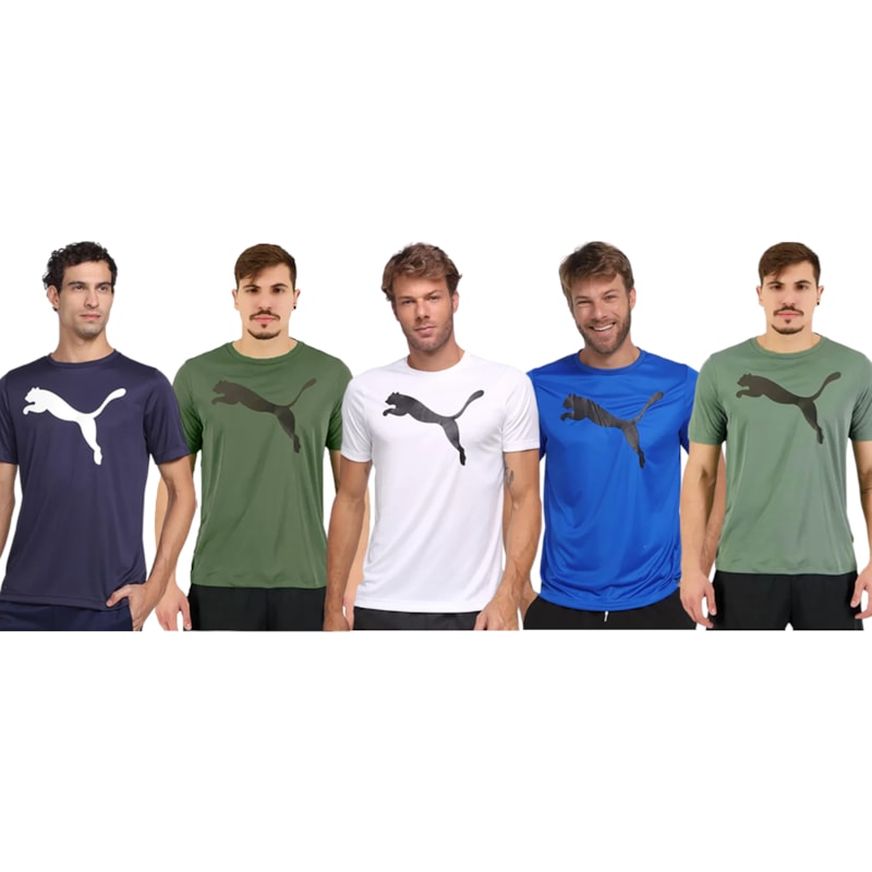 image_49a628f8-e971-48ca-8499-da5153bc9f9f