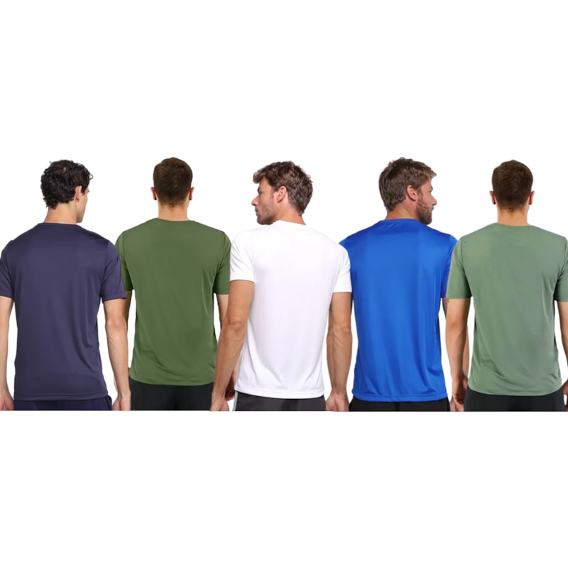 image_a9e3886d-a3c6-4783-8735-49f12c76cd57