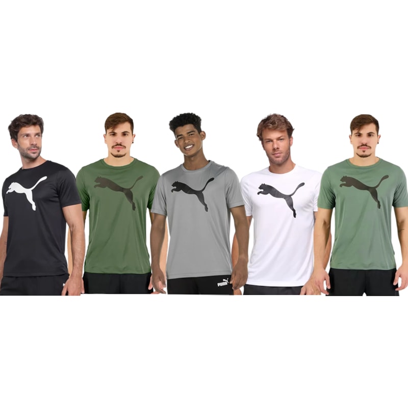 image_1e4dc2cb-999c-4a7c-ac1a-1cc60fb70136