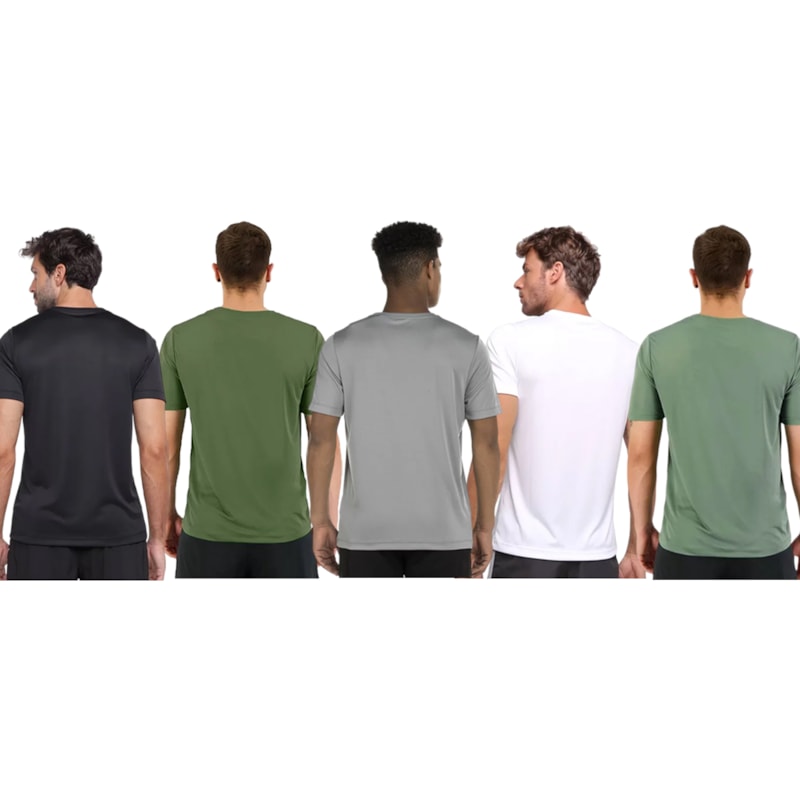 image_e14ad4b0-06cc-4687-a04f-162cd90b938a