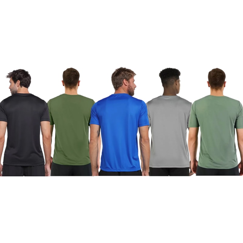 image_2c6f4e56-652a-4450-a6d5-f0ebb5e7f777