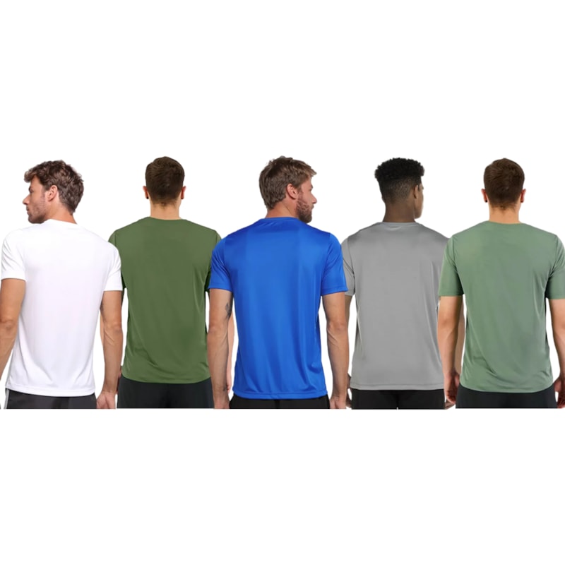 image_9c091421-f337-4902-a9b1-b8729c81c2b5