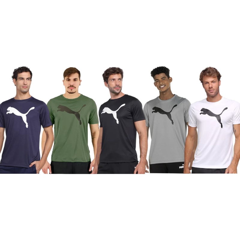 image_1f26f522-7147-4cdb-9f39-c1cadf26415f