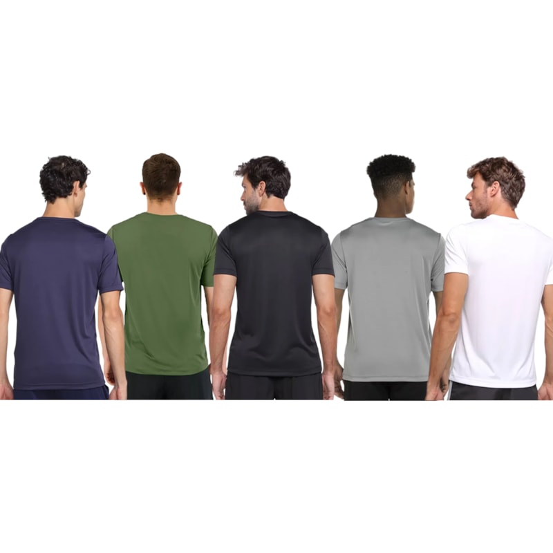 image_13df9cfa-4f6e-4a60-a7f7-f99c498b9524