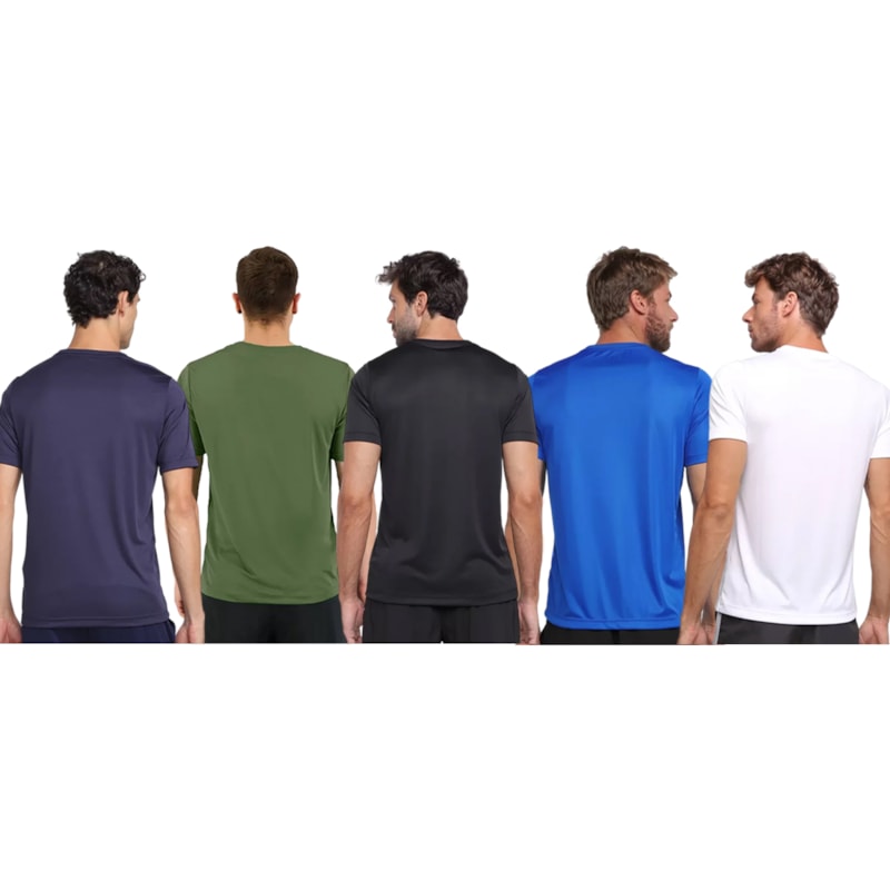 image_790e3816-772d-4ab5-bd11-8dd92c4c6e15