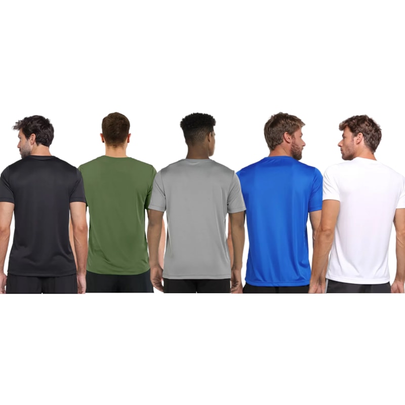 image_54db6429-1c83-40e2-825b-25cf08a04105