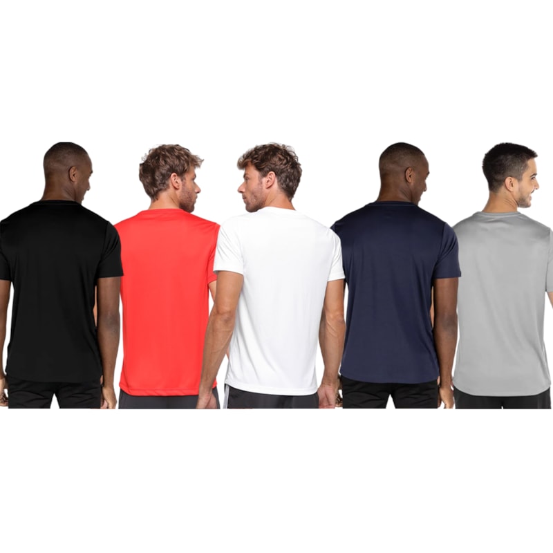 image_85b6ab47-6717-47fe-9da6-37374fde79fc