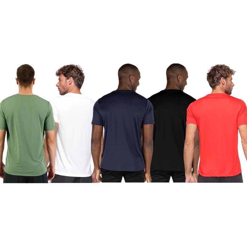 image_fd469c60-957a-48a8-8ed9-7e2b39f16e68