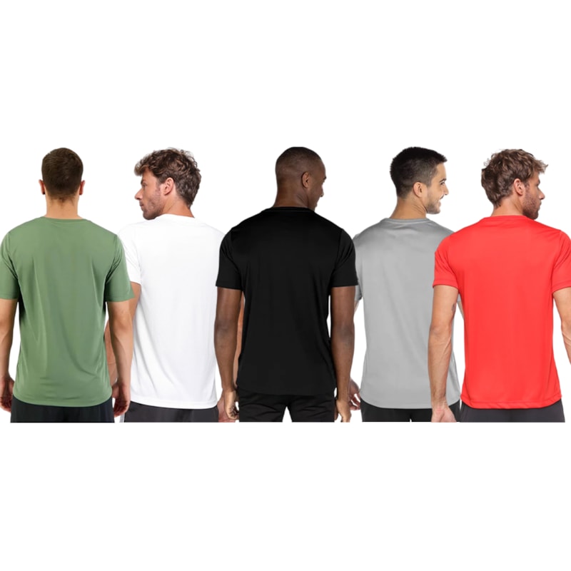 image_ec4b38a7-8b61-40bb-8671-2aeaf6ebf6bf