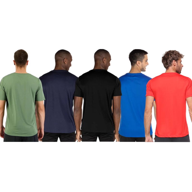 image_34c24fc4-e8d6-409c-8b09-d5f0ec5a9932