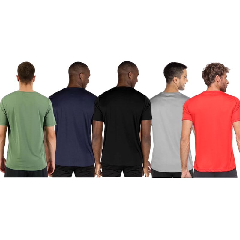 image_2f605d96-ea58-40cc-b61a-8f29fafbbc1c