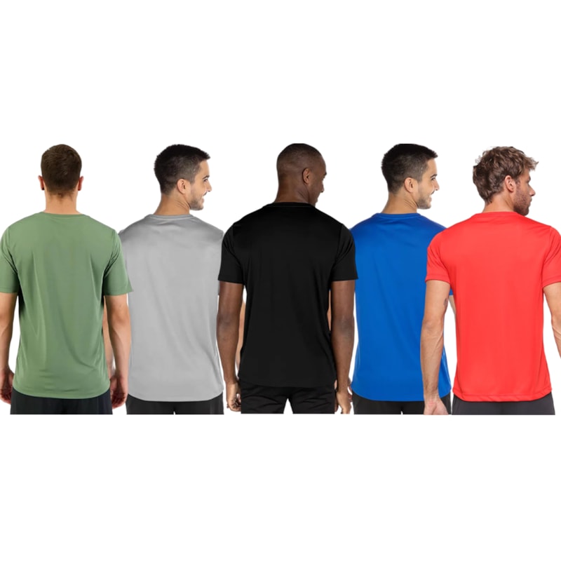 image_70e3eb29-9d51-4475-9d1e-bbede135aace