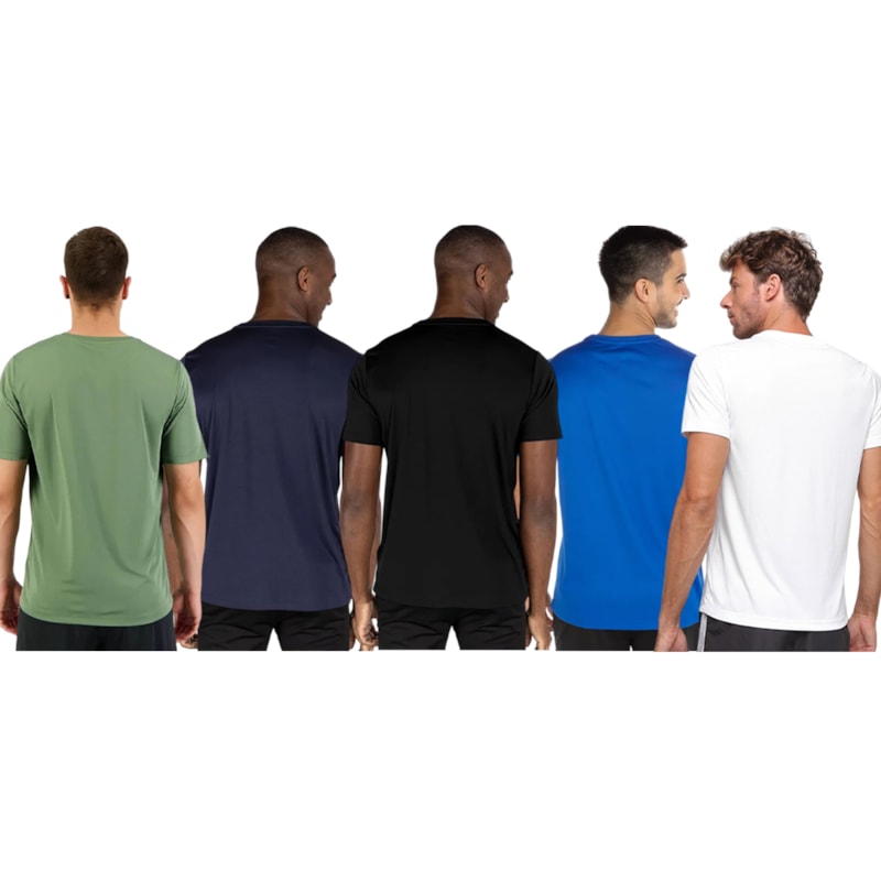 image_56444abe-38d2-4543-98ca-5b4bce1c64a9