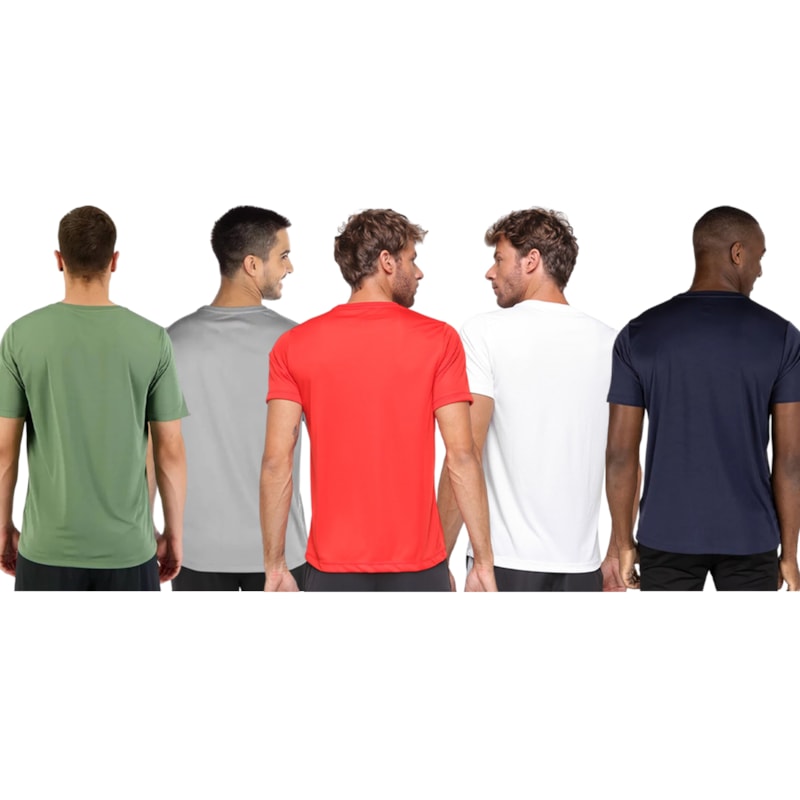 image_9db5b911-ab44-47ed-beb4-cb9dabc17647