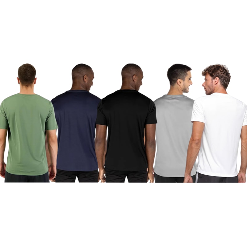 image_9aab6d2b-f888-4fdf-9134-601c19dbc5eb