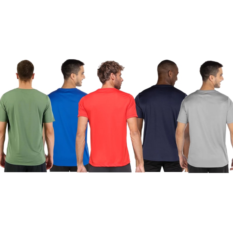 image_023b0c6f-3ef2-4e02-b1ba-7d14de449427