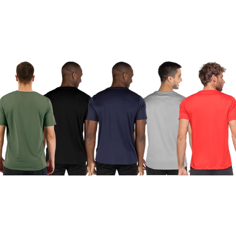 image_11656fa9-aa9f-423e-9fc3-8c31e29599d0