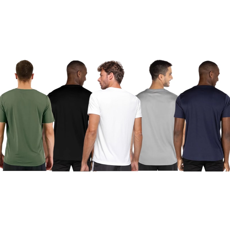 image_bbf9b1ce-42b4-4a86-9327-46a1f2a5f36a