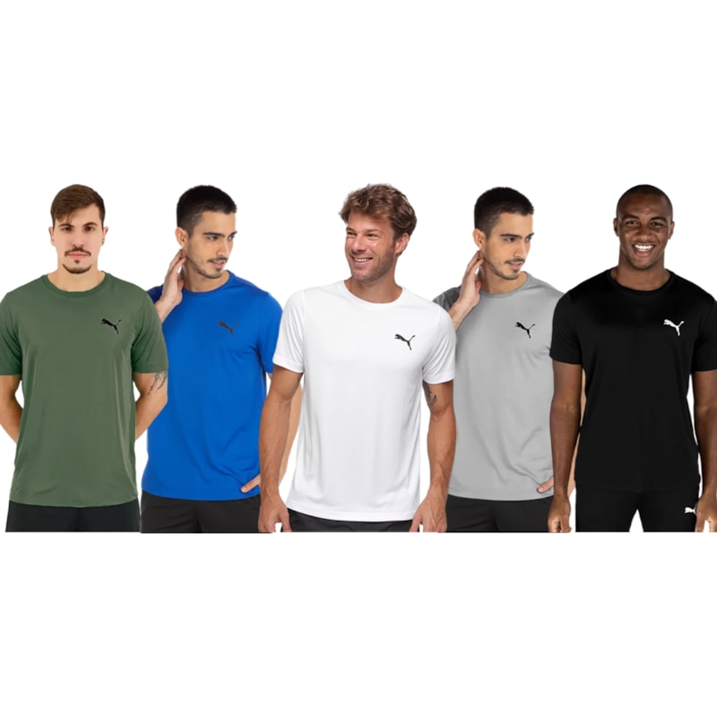 image_1b24e051-d011-46b4-9d81-75dcbafcfe3f